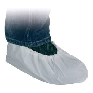 Überziehschuh CoverStar® L.ca. 36 weiß Kat. I 1 St. CoverStar Überziehschuh CoverStar® L.ca. 36 weiß Kat. I 1 St. CoverStar