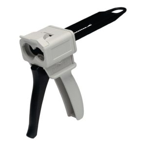 UHU Austragegerät kein Nachlaufen f.Klebekartuschen ergonomisch UHU Austragegerät kein Nachlaufen f.Klebekartuschen ergonomisch