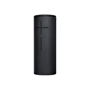 Ultimate Ears MEGABOOM 3 – Lautsprecher – tragbar – kabellos Ultimate Ears MEGABOOM 3 – Lautsprecher – tragbar – kabellos