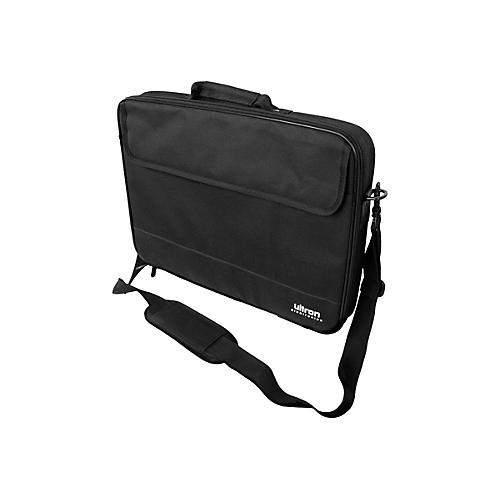 Ultron Tasche Plus - Notebook-Tasche