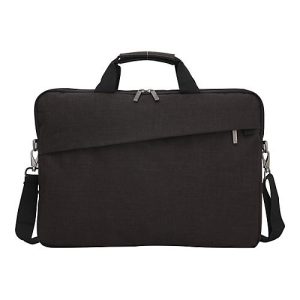 Ultron UB-13 – Notebook-Tasche Ultron UB-13 – Notebook-Tasche