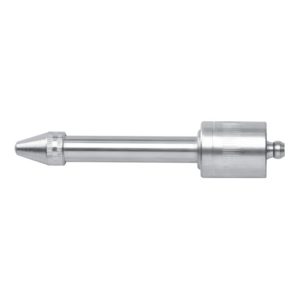 Umeta Schnellwechselanschluss M 10×1 L.92mm Umeta Schnellwechselanschluss M 10×1 L.92mm