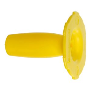 Universal-Meißelhandschutz