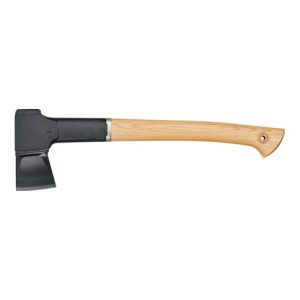 Universalaxt Norden N12 L.528mm Stiel-L.500mm G.1250g HO FISKARS Universalaxt Norden N12 L.528mm Stiel-L.500mm G.1250g HO FISKARS
