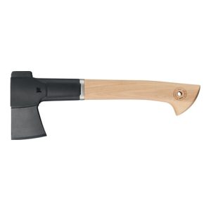 Universalaxt Norden N7 L.385mm Stiel-L.280mm G.700g HO FISKARS Universalaxt Norden N7 L.385mm Stiel-L.280mm G.700g HO FISKARS