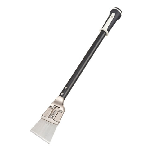 Universalschaber Scrape-Rite P Solid Core™ L.565mm Klingen-B.80mm m.ausw. Kl.