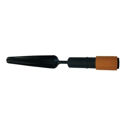 Unkrautstecher QuikFit™ B.35mm L.328mm 225g FISKARS