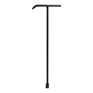 Unterflurhydrantenschlüssel Typ E 4-KT.14mm lack.HÄRKE Unterflurhydrantenschlüssel Typ E 4-KT.14mm lack.HÄRKE