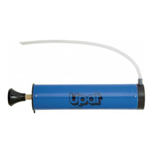 Upat Ausbläser ABG groß Upat Upat Ausbläser ABG groß Upat
