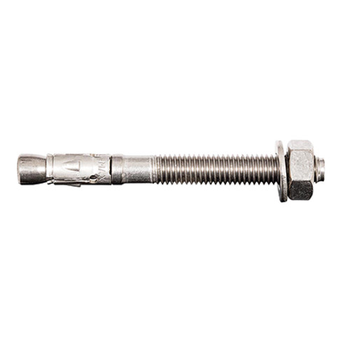 Upat Expressanker MAX 12/100/200 R