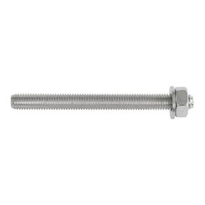 Upat Gewindestange UPM-A M 16 X 130 R Upat Gewindestange UPM-A M 16 X 130 R