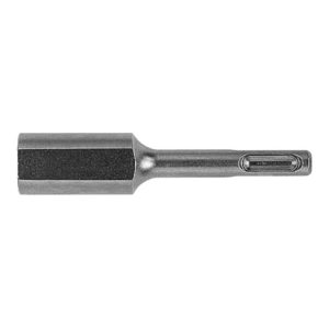 Upat Maschinensetzgerät MW-SDS Upat Maschinensetzgerät MW-SDS