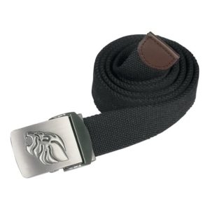 UPower Gürtel universal schwarz/carbon UPower Gürtel universal schwarz/carbon