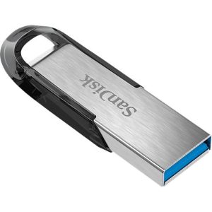 USB-Stick SanDisk Ultra Flair 3.0, 128 GB, USB 3.0, Übertragung von bis zu 150 MB/s USB-Stick SanDisk Ultra Flair 3.0, 128 GB, USB 3.0, Übertragung von bis zu 150 MB/s