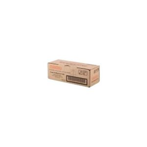 UTAX – Schwarz – original – Tonerpatrone – für Triumph-Adler 256i, 306i; CD 5025 UTAX – Schwarz – original – Tonerpatrone – für Triumph-Adler 256i, 306i; CD 5025