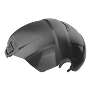 Uvex Anstoßkappe für uvex pheos faceguard, Typ: BUMP Uvex Anstoßkappe für uvex pheos faceguard, Typ: BUMP
