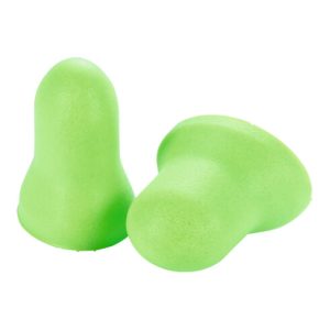 Uvex Ersatz-Gehörschutzstöpsel-Set, 250 Paar uvex xact-fit, Typ: 250 Uvex Ersatz-Gehörschutzstöpsel-Set, 250 Paar uvex xact-fit, Typ: 250