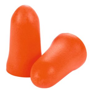 Uvex Gehörschutzstöpsel-Set uvex com4-fit, Typ: 200 Uvex Gehörschutzstöpsel-Set uvex com4-fit, Typ: 200