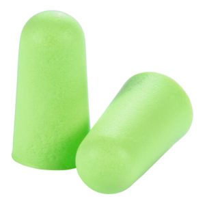 Uvex Gehörschutzstöpsel-Set uvex x-fit, Typ: 15 Uvex Gehörschutzstöpsel-Set uvex x-fit, Typ: 15