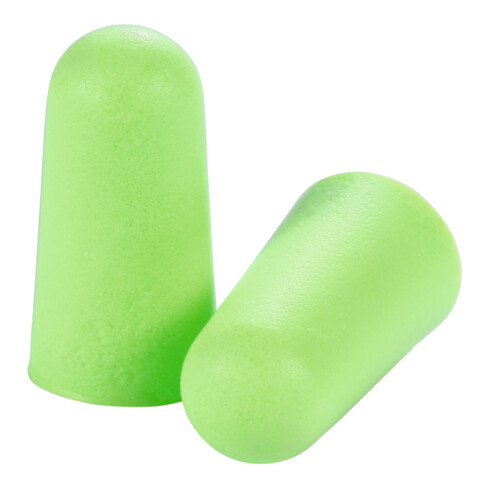 Uvex Gehörschutzstöpsel-Set uvex x-fit, Typ: 15