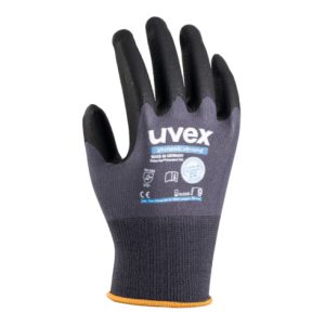 Uvex Handschuh-Paar uvex phynomic allround, Handschuhgröße: 11 Uvex Handschuh-Paar uvex phynomic allround, Handschuhgröße: 11