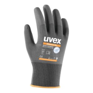 Uvex Handschuh-Paar uvex phynomic lite, Handschuhgröße: 8 Uvex Handschuh-Paar uvex phynomic lite, Handschuhgröße: 8
