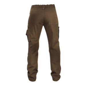 Uvex He-Bundhose perfeXXion 3853 1719412 Größe 58 kakao Uvex He-Bundhose perfeXXion 3853 1719412 Größe 58 kakao