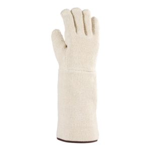 Uvex Hitzeschutzhandschuh-Paar uvex profatherm XB40, Handschuhgröße: 11 Uvex Hitzeschutzhandschuh-Paar uvex profatherm XB40, Handschuhgröße: 11