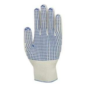 uvex Schutzhandschuh unigrip 6620 6013505 Strick Gr.11 uvex Schutzhandschuh unigrip 6620 6013505 Strick Gr.11