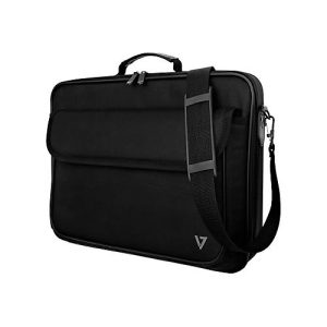 V7 Essential Notebook-Tasche V7 Essential Notebook-Tasche
