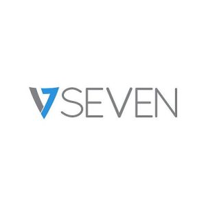 V7 – Laptop-Batterie (gleichwertig mit: HP 933322-855, HP 932824-421, HP TT03XL) – für HP EliteBook 755 G5, 850 G5, 850 G6; ZBook 15u G5 V7 – Laptop-Batterie (gleichwertig mit: HP 933322-855, HP 932824-421, HP TT03XL) – für HP EliteBook 755 G5, 850 G5, 850 G6; ZBook 15u G5