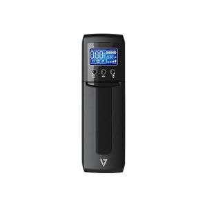 V7 UPS1TW1500-1E – USV – 900 Watt – 1500 VA V7 UPS1TW1500-1E – USV – 900 Watt – 1500 VA