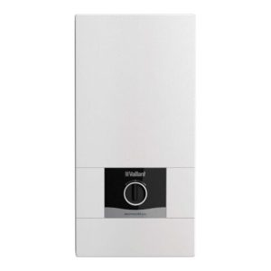 Vaillant Elektro-Durchlauferhitzer 24kW pro gesteuert VED E 24/8 B