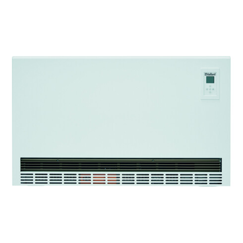 Vaillant Elektro-Speicherheizgerät VSU 500/5