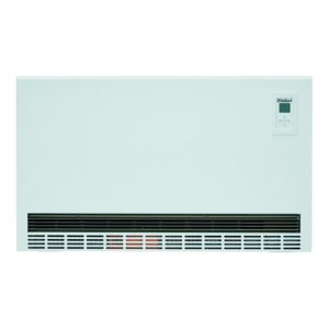 Vaillant Elektro-Speicherheizgerät VSU 600/5 Vaillant Elektro-Speicherheizgerät VSU 600/5