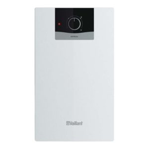 Vaillant Warmwasserspeicher offenes System VEN 5 U plus 5L Vaillant Warmwasserspeicher offenes System VEN 5 U plus 5L