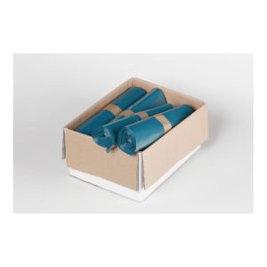VAR Kunststoffsack 120 l VE 250 Stück VAR Kunststoffsack 120 l VE 250 Stück