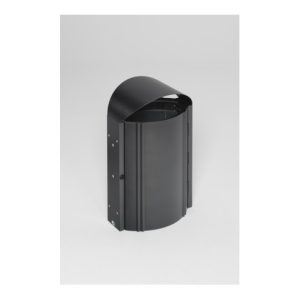 VAR Wandgerät AG 79 antiksilber 50 l VAR Wandgerät AG 79 antiksilber 50 l