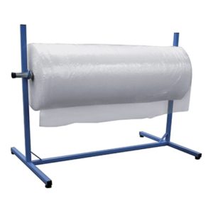 VARIOfit Rollenständer VARIOfit Rollenständer