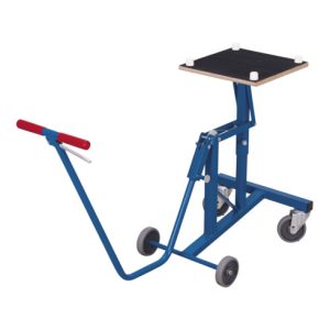 VARIOfit Tisch-Heberoller VARIOfit Tisch-Heberoller