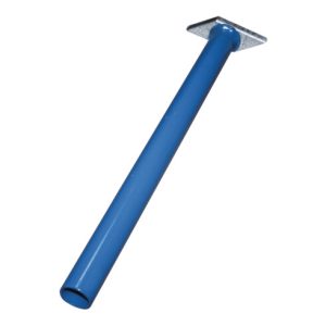 VARIOfit Tragarm Länge 375 mm VARIOfit Tragarm Länge 375 mm