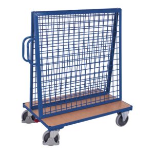 VARIOfit Werkstückwagen VARIOfit Werkstückwagen