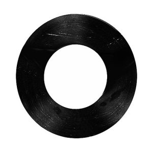 Verpackungsstahlband, 13 mm