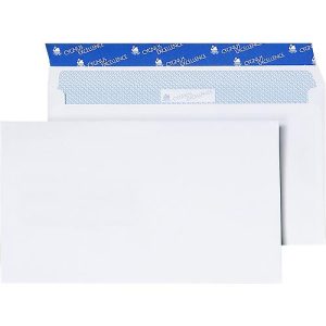 Versandtaschen, DIN B4, ohne Fenster, 250 Stück Versandtaschen, DIN B4, ohne Fenster, 250 Stück
