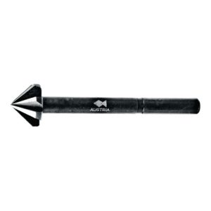 Versenker Type 060A D.16mm L.90mm FISCH-TOOLS Versenker Type 060A D.16mm L.90mm FISCH-TOOLS
