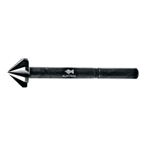 Versenker Type 060A D.16mm L.90mm FISCH-TOOLS