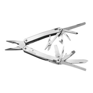 Victorinox Multifunktionswerkzeug, Typ: SPIRIT Victorinox Multifunktionswerkzeug, Typ: SPIRIT