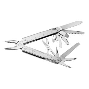 Victorinox Multifunktionswerkzeug, Typ: TOOL Victorinox Multifunktionswerkzeug, Typ: TOOL