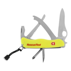 Victorinox Taschenwerkzeug, Typ: 120R Victorinox Taschenwerkzeug, Typ: 120R