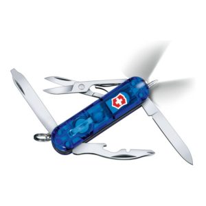 Victorinox Taschenwerkzeug, Typ: 60L Victorinox Taschenwerkzeug, Typ: 60L